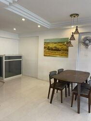 Blk 155 Gangsa Road (Bukit Panjang), HDB Executive #482548571